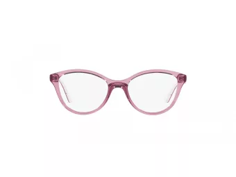 Vogue VY 2019 3065 46 occhiali da vista
