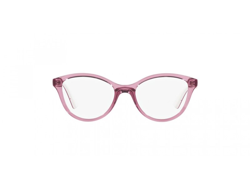 Vogue VY 2019 3065 46 occhiali da vista