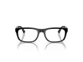 Vogue VY 2021 W44 48 occhiali da vista