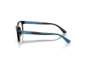 Vogue VY 2021 W44 48 occhiali da vista