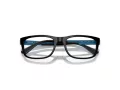 Vogue VY 2021 W44 48 occhiali da vista