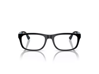 Vogue VY 2021 W44 50 occhiali da vista