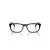 Vogue VY 2021 W44 50 occhiali da vista