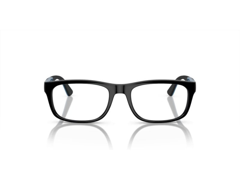 Vogue VY 2021 W44 50 occhiali da vista
