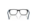 Vogue VY 2021 W44 50 occhiali da vista