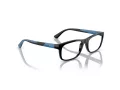Vogue VY 2021 W44 50 occhiali da vista