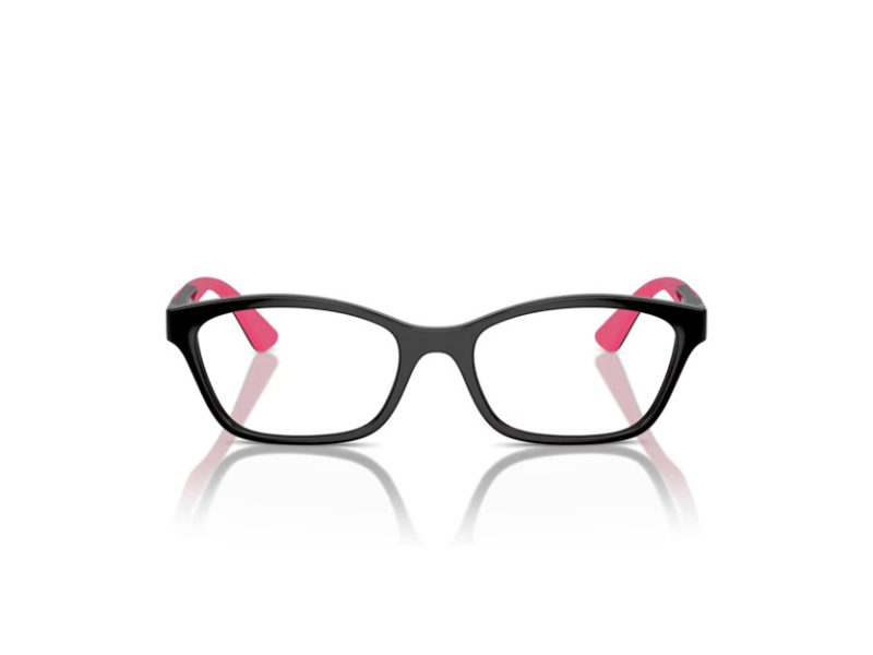 Vogue VY 2024 W44 47 occhiali da vista
