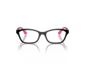 Vogue VY 2024 W44 49 occhiali da vista