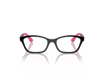 Vogue VY 2024 W44 49 occhiali da vista