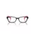 Vogue VY 2024 W44 49 occhiali da vista