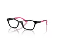 Vogue VY 2024 W44 49 occhiali da vista