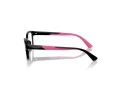 Vogue VY 2024 W44 49 occhiali da vista