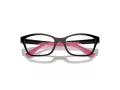 Vogue VY 2024 W44 49 occhiali da vista