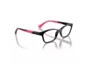 Vogue VY 2024 W44 49 occhiali da vista