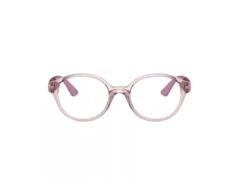 Vogue VY 2025 2942 45 occhiali da vista