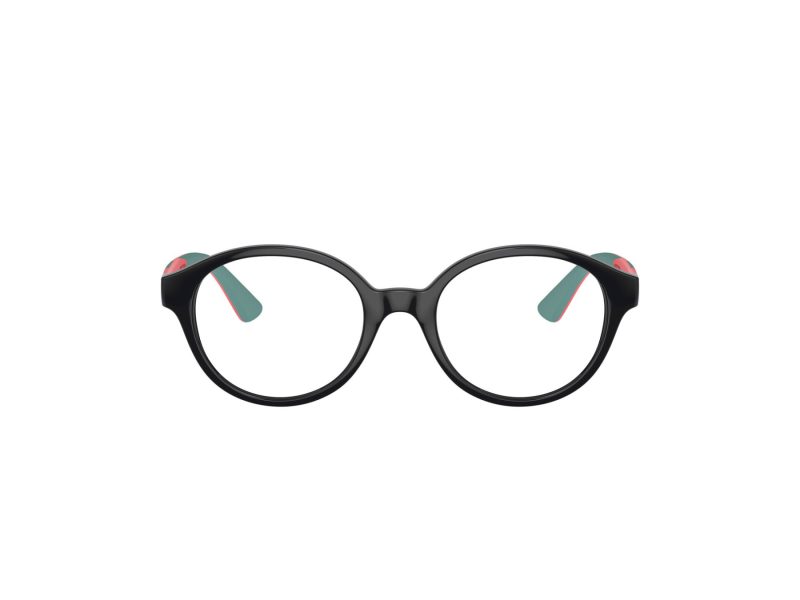 Vogue VY 2025 W44 43 occhiali da vista
