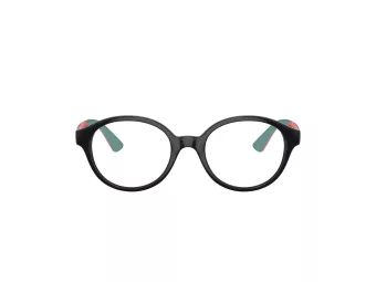 Vogue VY 2025 W44 45 occhiali da vista