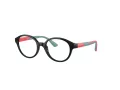 Vogue VY 2025 W44 45 occhiali da vista