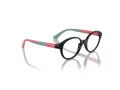 Vogue VY 2025 W44 45 occhiali da vista