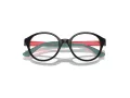 Vogue VY 2025 W44 45 occhiali da vista