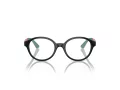 Vogue VY 2025 W44 45 occhiali da vista