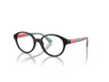 Vogue VY 2025 W44 45 occhiali da vista