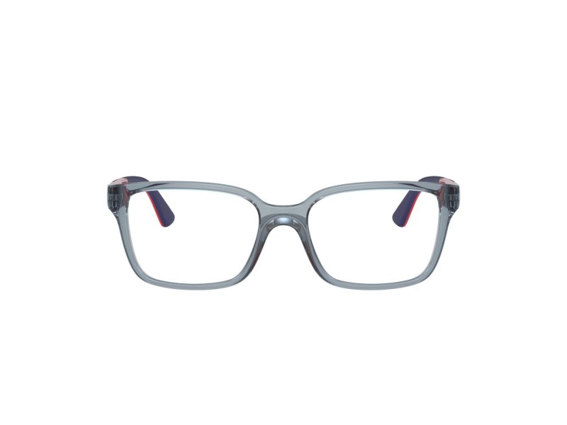 Vogue VY 2026 2966 47 occhiali da vista