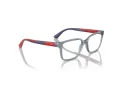 Vogue VY 2026 2966 47 occhiali da vista