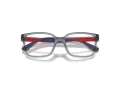Vogue VY 2026 2966 47 occhiali da vista