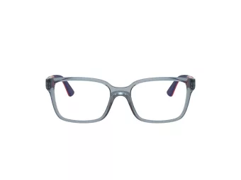 Vogue VY 2026 2966 49 occhiali da vista