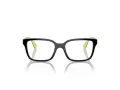 Vogue VY 2026 W44 47 occhiali da vista
