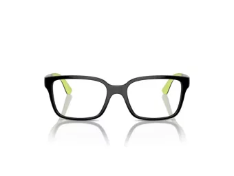 Vogue VY 2026 W44 47 occhiali da vista