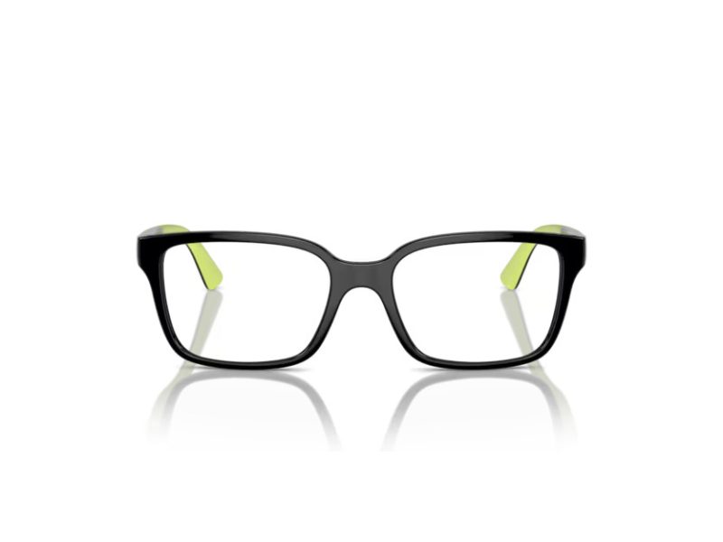 Vogue VY 2026 W44 47 occhiali da vista