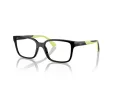 Vogue VY 2026 W44 47 occhiali da vista