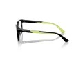 Vogue VY 2026 W44 47 occhiali da vista
