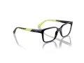 Vogue VY 2026 W44 47 occhiali da vista