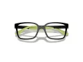 Vogue VY 2026 W44 49 occhiali da vista