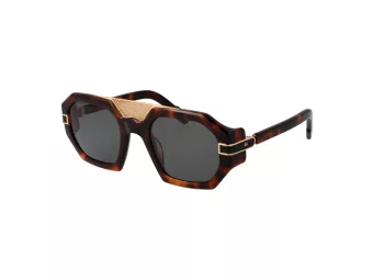 ill.i by Will.i.am WA 603S 02 54 Occhiali da Sole