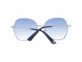 Web WE 0320 16X 60 Occhiali da Sole