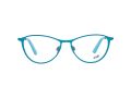 Web WE 5138 088 52 occhiali da vista