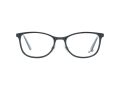 Web WE 5179 002 54 occhiali da vista