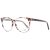 Web WE 5199 056 54 occhiali da vista