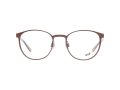 Web WE 5209 049 49 occhiali da vista