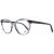 Web WE 5212 55A 53 occhiali da vista