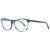 Web WE 5215 055 54 occhiali da vista