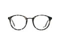 Web WE 5222 055 48 occhiali da vista