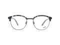 Web WE 5225 002 49 occhiali da vista
