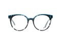 Web WE 5227 A55 49 occhiali da vista