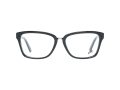 Web WE 5229 001 53 occhiali da vista