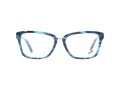 Web WE 5229 090 53 occhiali da vista